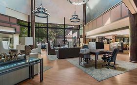 Surestay Plus Hotel By Best Western Reno Airport